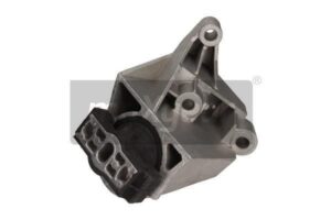 Support moteur - 40-0080 - MAXGEAR