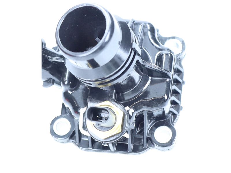 Thermostat VOLVO XC60 2.0 19- - 67-0161 - MAXGEAR – Image 3