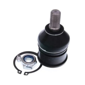 Rotule de suspension - 72-0408 - MAXGEAR