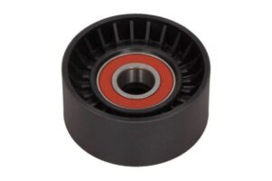 Tendeur, courroie trapézoïdale à nervures - 54-1203 - MAXGEAR