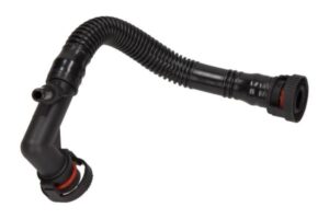 Tuyau, ventilation de carter-moteur - 18-0244 - MAXGEAR