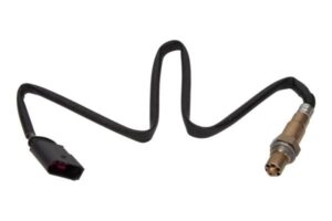 Sonde lambda - 59-0068 - MAXGEAR
