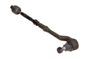 Barre de connexion - 69-0269 MAXGEAR