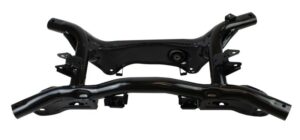 Barre ZAWIESZENIA MITSUBISHI Arr. OUTLANDER 2.0/2.2DI-D 06-12 (4WD) - 72-6286 MAXGEAR