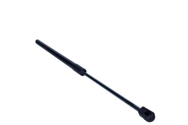 Vérin, capot-moteur - -635916 - MAXGEAR – Image 2