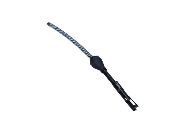 Tirette a câble, frein de stationnement - 32-0818 - MAXGEAR – Image 2