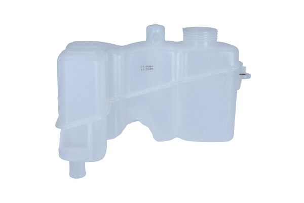 Vase d'expansion, liquide de refroidissement - 77-0094 - MAXGEAR