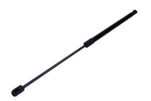Vérin, capot-moteur - 153007 - MAXGEAR