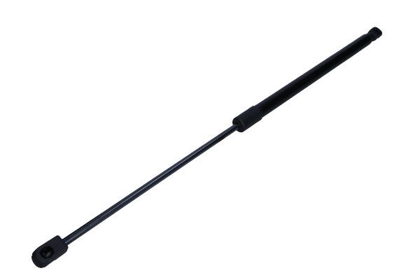 Vérin, capot-moteur - 153007 - MAXGEAR