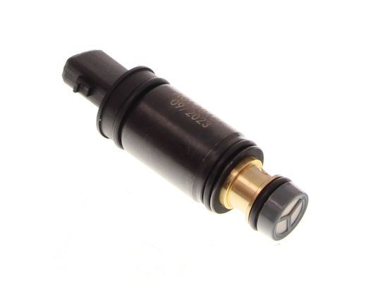 Valve de réglage, compresseur - AC130155 - MAXGEAR