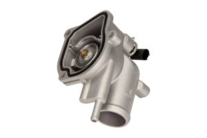 Thermostat d'eau - 67-0035 - MAXGEAR