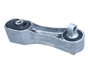 Support moteur BMW 1/2/X1/X2/ MINI 13- arrière - 40-0710 - MAXGEAR