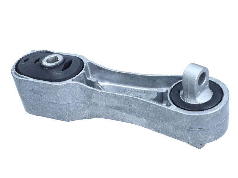 Support moteur BMW 1/2/X1/X2/ MINI 13- arrière - 40-0710 - MAXGEAR