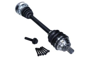 Arbre de transmission - 49-1052 MAXGEAR