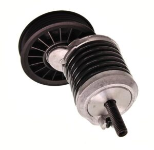 Tendeur, courroie trapézoïdale à nervures - 54-0051 - MAXGEAR