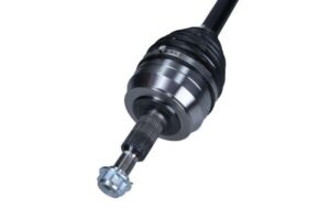 Arbre de transmission - 49-1828 MAXGEAR