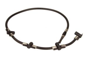 Tuyau, carburant de fuite - 15-0034 - MAXGEAR