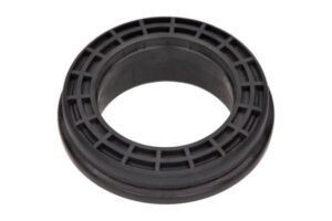 Appareil d'appui à balancier, coupelle de suspension - 72-2201 MAXGEAR