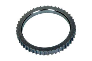 Anneau de palpeur, ABS - 27-0335 MAXGEAR