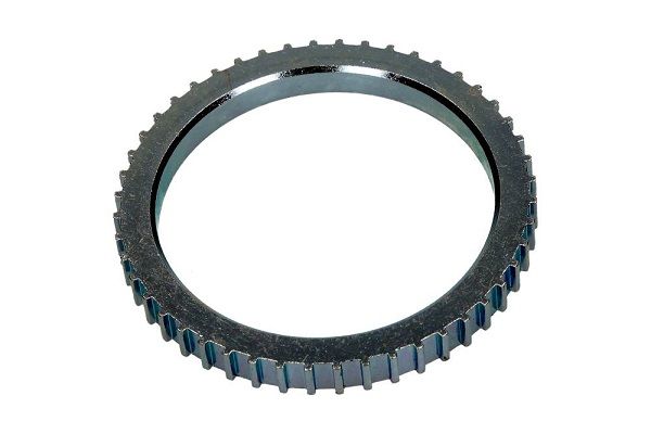 Anneau de palpeur, ABS - 27-0335 MAXGEAR