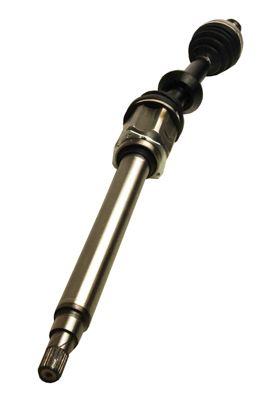 Arbre de transmission - 49-2256 MAXGEAR – Image 2