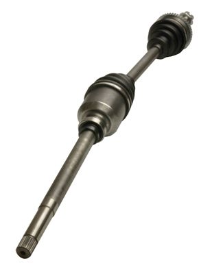 Arbre de transmission - 49-0470 MAXGEAR – Image 2