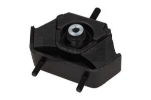 Support moteur - 40-0015 - MAXGEAR