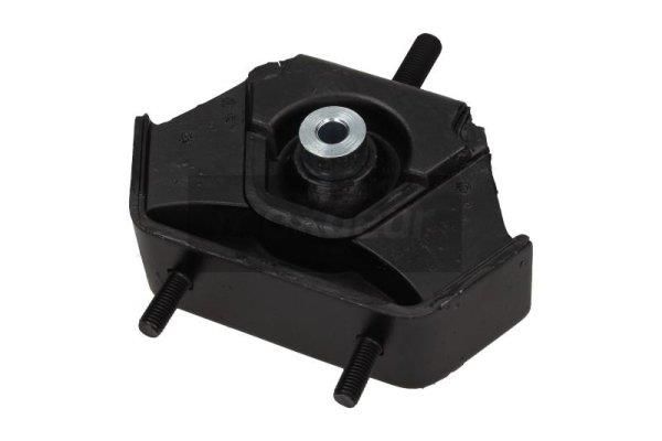 Support moteur - 40-0015 - MAXGEAR