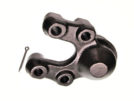 Rotule de suspension - 72-4866 - MAXGEAR – Image 2