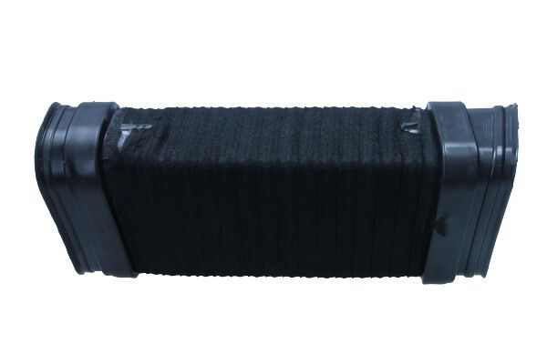 Tuyau d'aspiration, alimentation d'air - 18-0721 - MAXGEAR – Image 2
