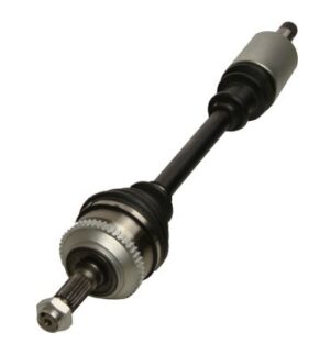 Arbre de transmission - 49-0311 MAXGEAR