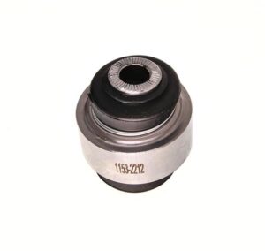 Suspension, bras de liaison - 72-6807 - MAXGEAR