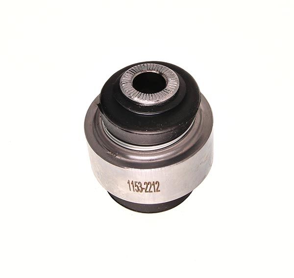 Suspension, bras de liaison - 72-6807 - MAXGEAR