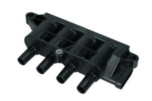 Bobine d'allumage - 13-0173 MAXGEAR