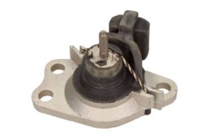 Support moteur - 40-0278 - MAXGEAR