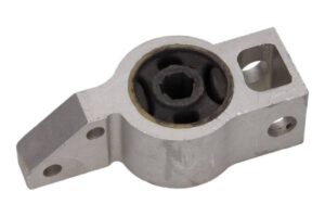Suspension, bras de liaison - 72-2530 - MAXGEAR