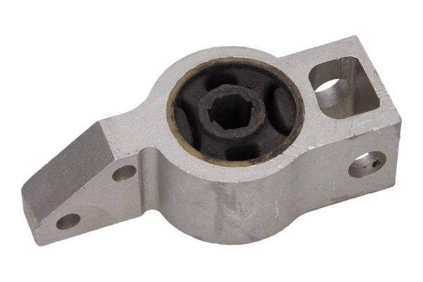 Suspension, bras de liaison - 72-2530 - MAXGEAR