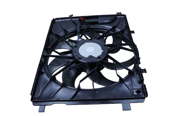 Ventilateur, refroidissement du moteur - AC230108 - MAXGEAR – Image 2