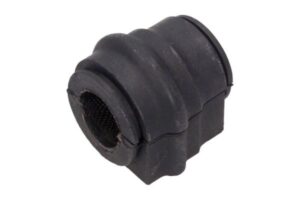 Suspension, stabilisateur - 72-2205 - MAXGEAR
