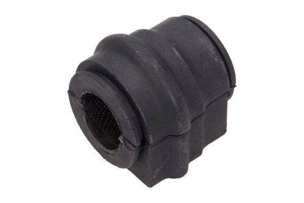 Suspension, stabilisateur - 72-2205 - MAXGEAR