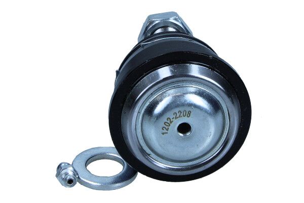 Rotule de suspension - 72-4807 - MAXGEAR – Image 2