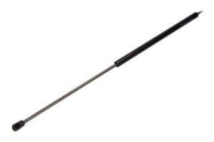 Vérin, capot-moteur - -132612 - MAXGEAR