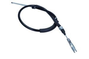 Tirette a câble, frein de stationnement - 32-0924 - MAXGEAR