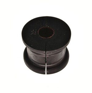 Suspension, stabilisateur - 72-2908 - MAXGEAR