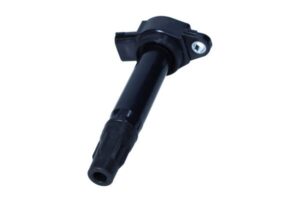 Bobine d'allumage - 13-0358 MAXGEAR