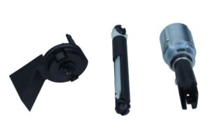 Serrure de capot-moteur - 28-1033 - MAXGEAR