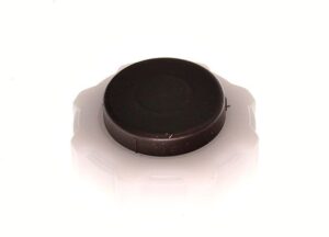 Bouchon de radiateur - 28-0379 MAXGEAR