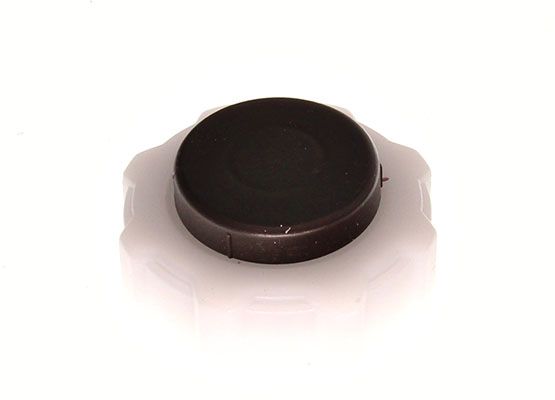 Bouchon de radiateur - 28-0379 MAXGEAR