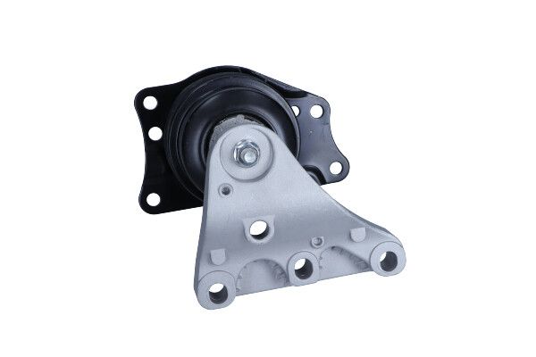 Support moteur - 40-0587 - MAXGEAR – Image 2