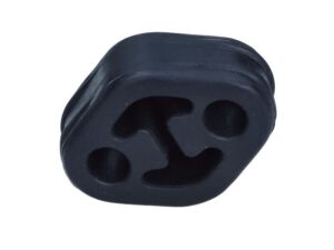 WIESZAK TŁUMIKA DB W168 - 27-2799 - MAXGEAR
